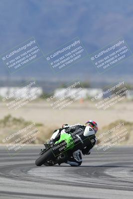 media/Jan-09-2026-Support Moto Racing (Fri) [[386df380ef]]/1-Racer Group/Practice 1 (Turn 5)/